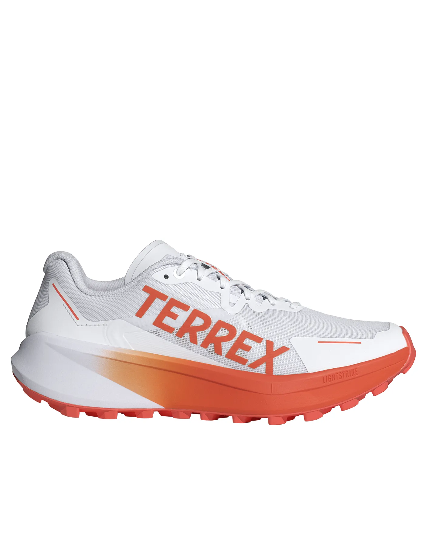Terrex Agravic 3 - Für Herren