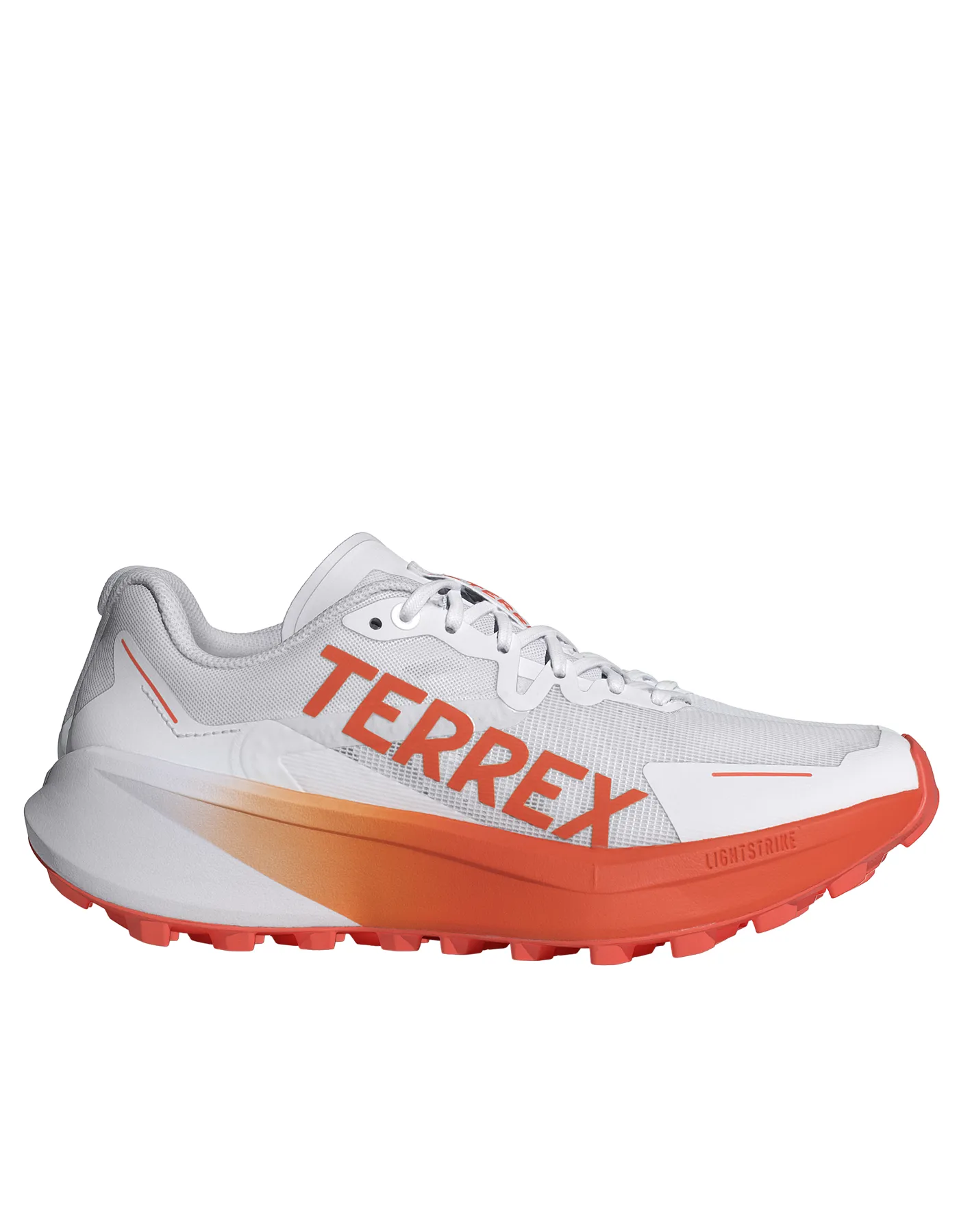 Terrex Agravic 3 - Damen