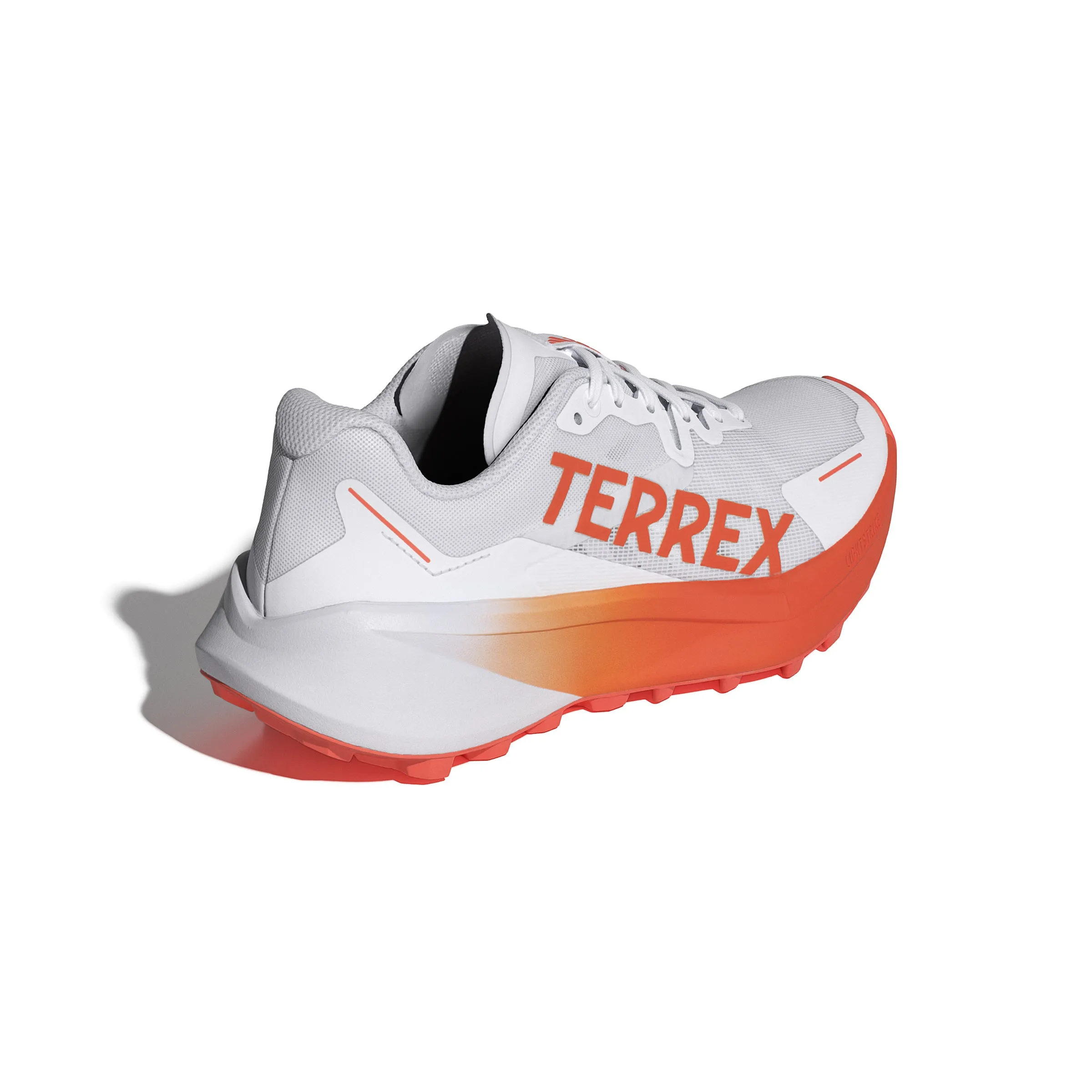 Terrex Agravic 3 - Damen