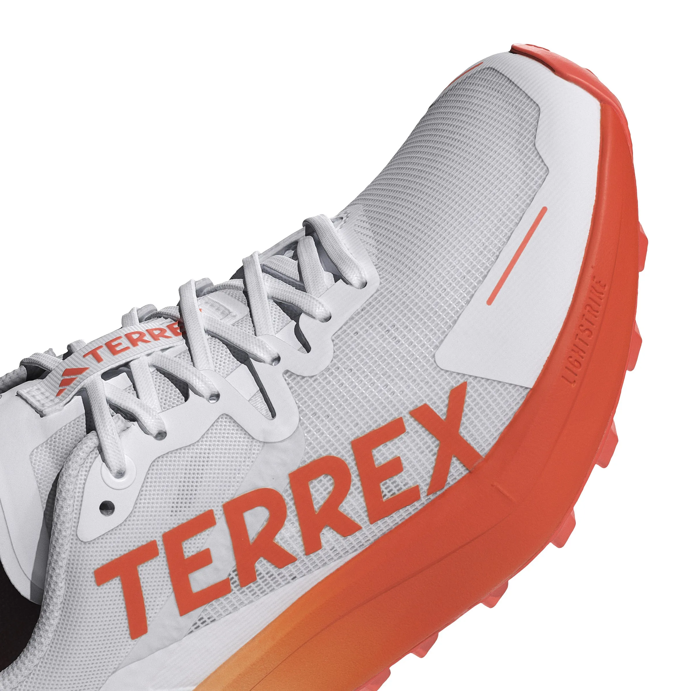 Terrex Agravic 3 - Damen