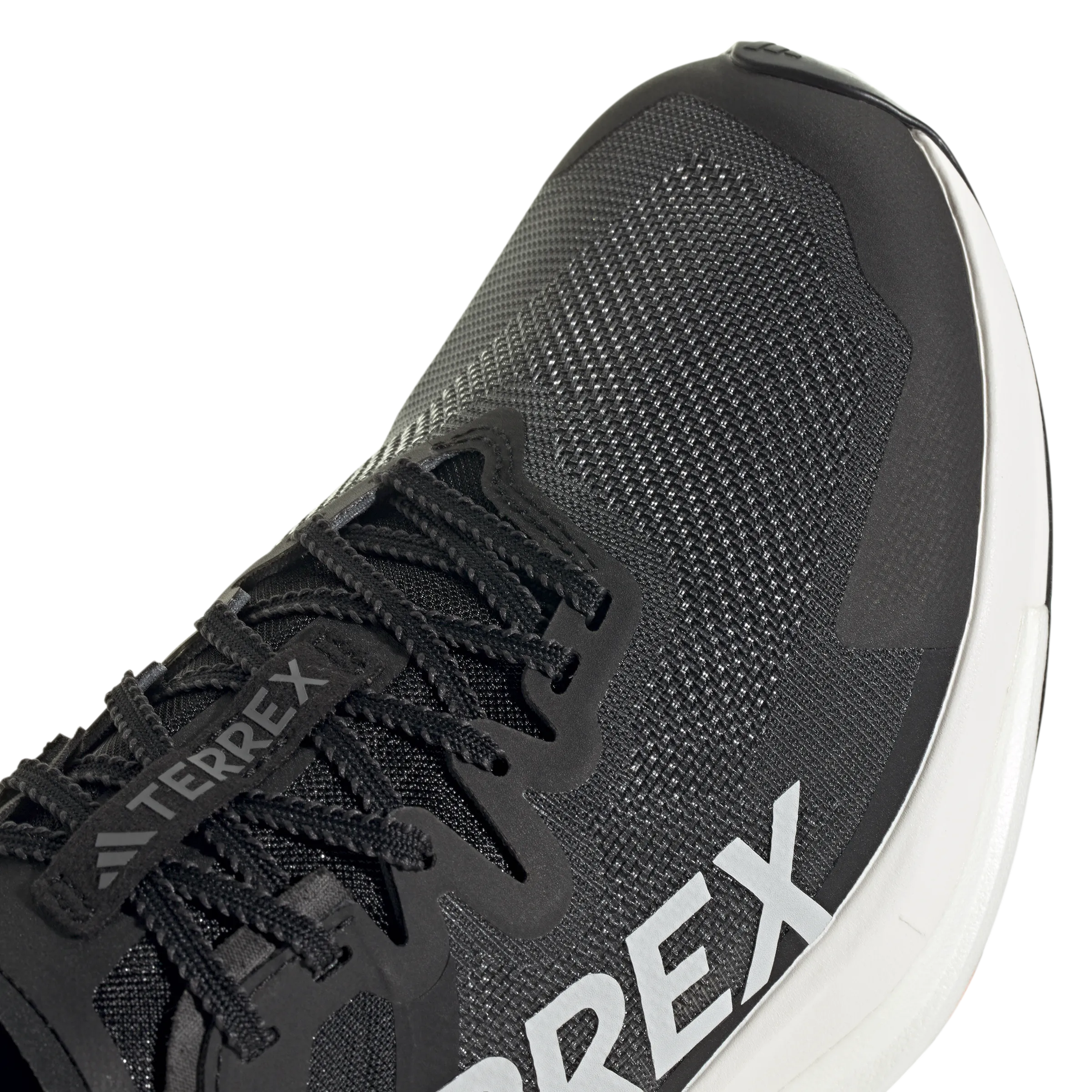 Terrex Agravic Speed - Herren