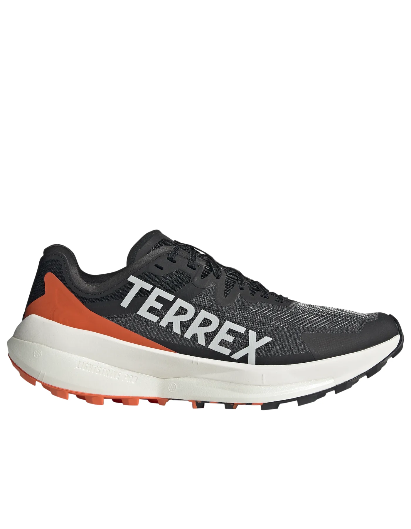 Terrex Agravic Speed - Herren