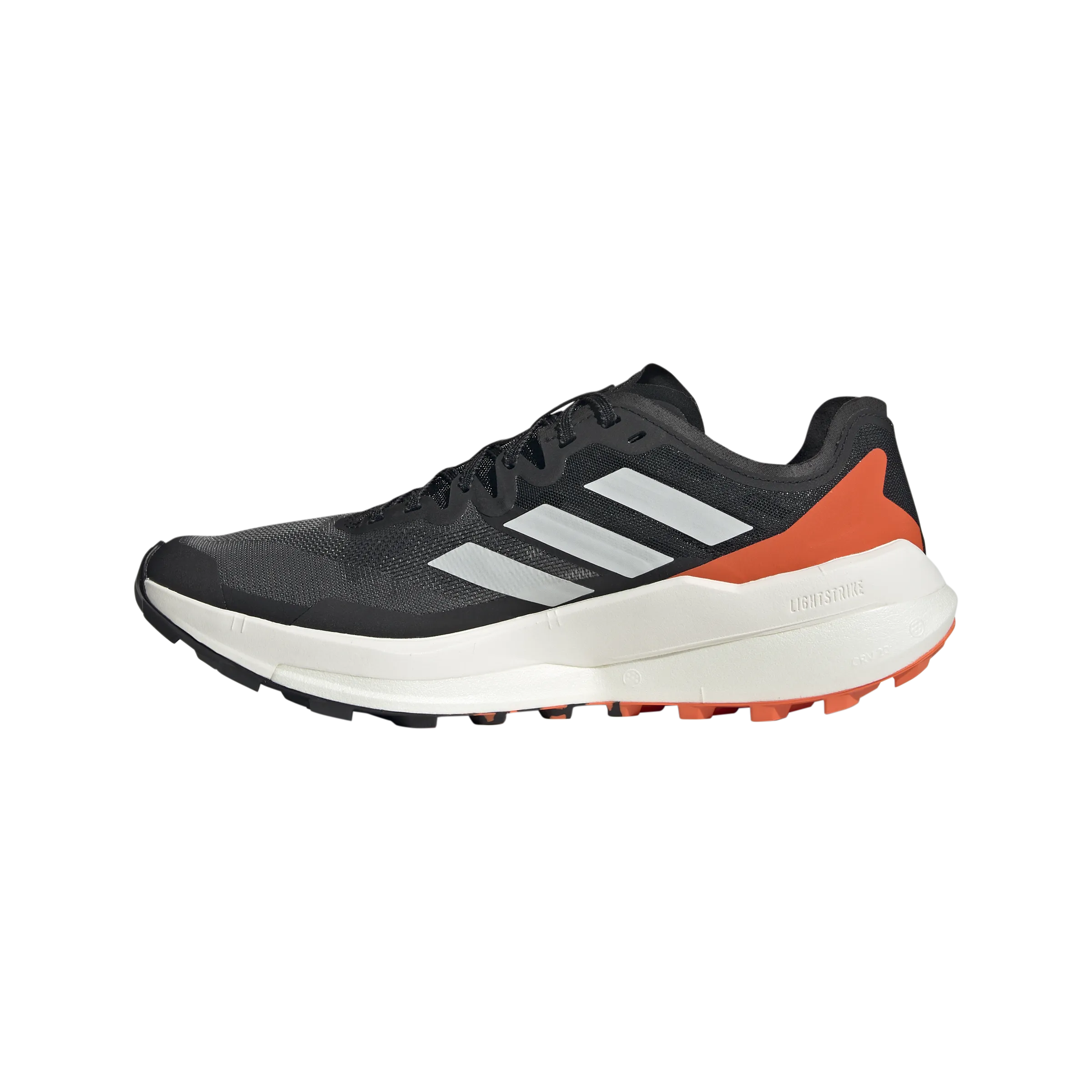 Terrex Agravic Speed - Herren