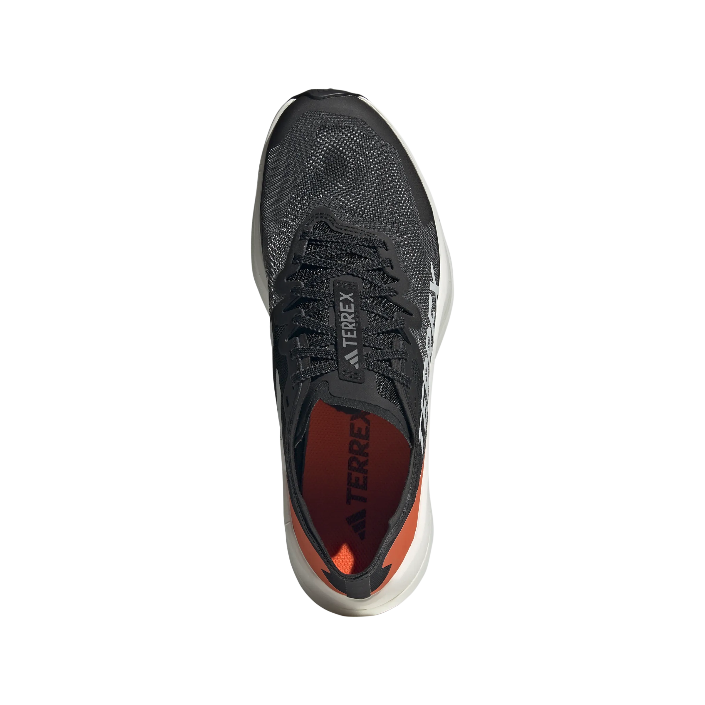 Terrex Agravic Speed - Herren