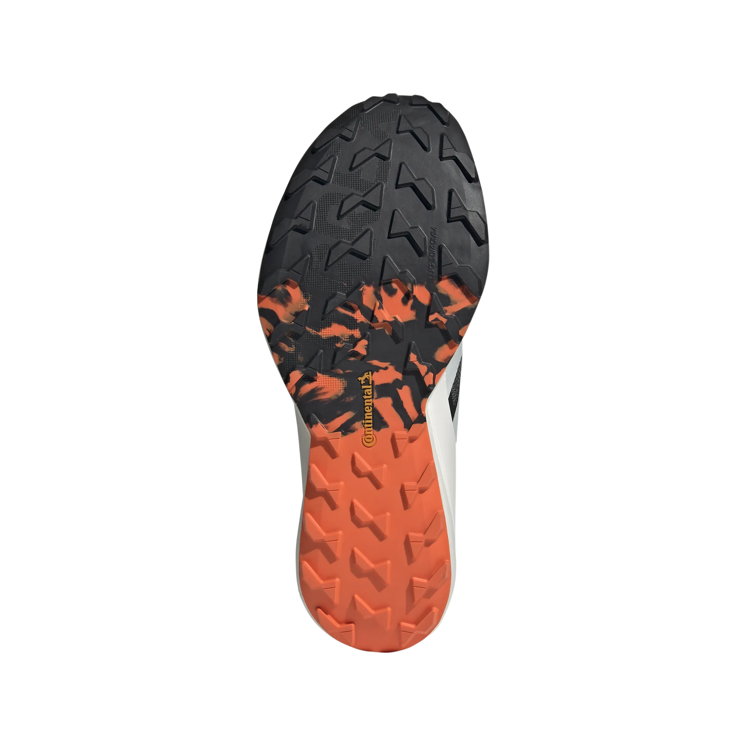 Terrex Agravic Speed - Herren