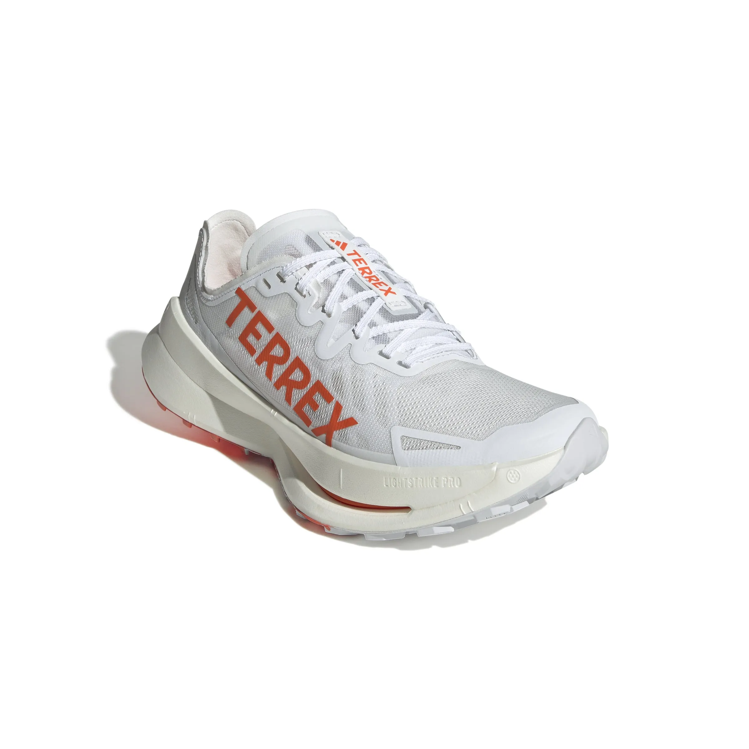 Terrex Agravic Speed Ultra - Herren