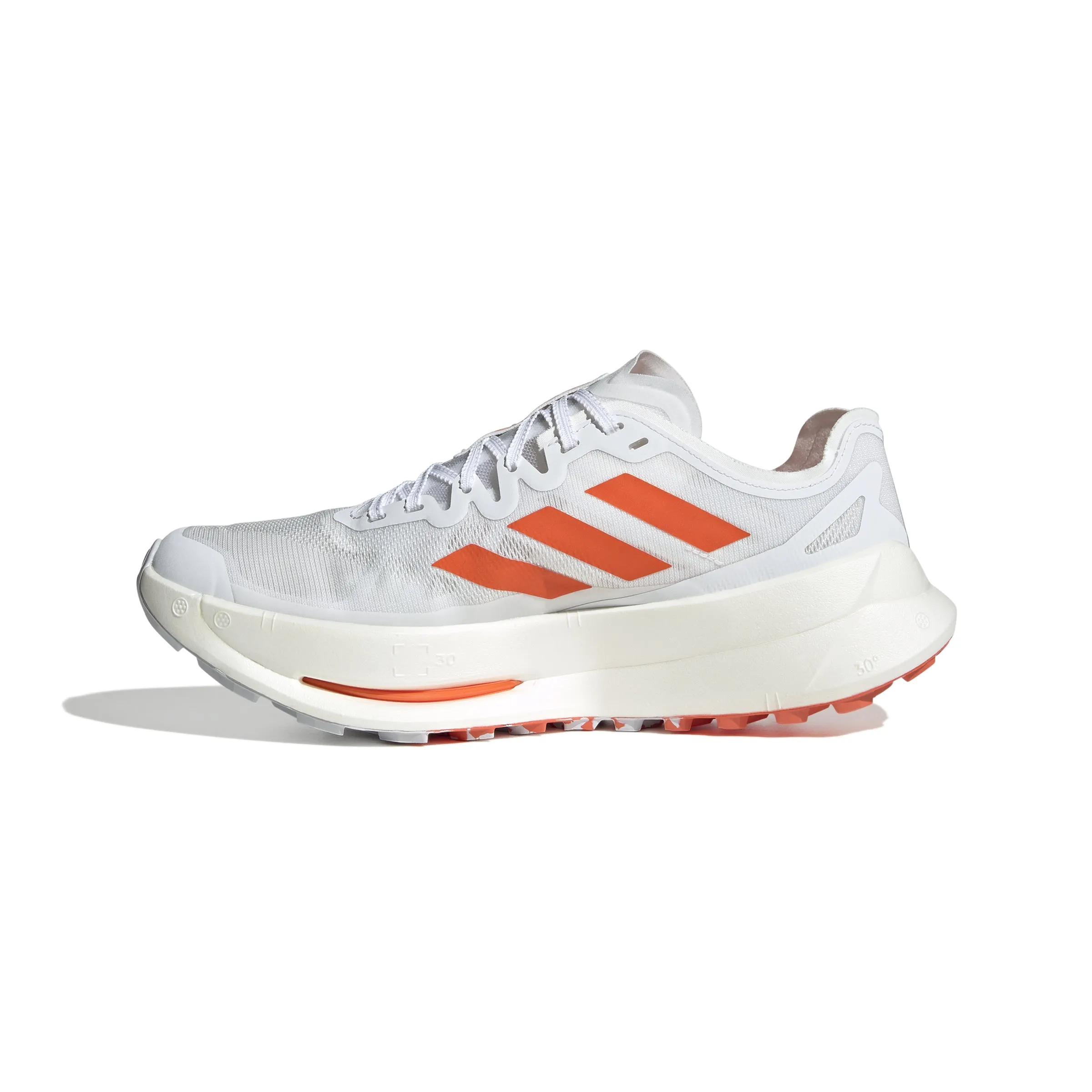 Terrex Agravic Speed Ultra - Herren