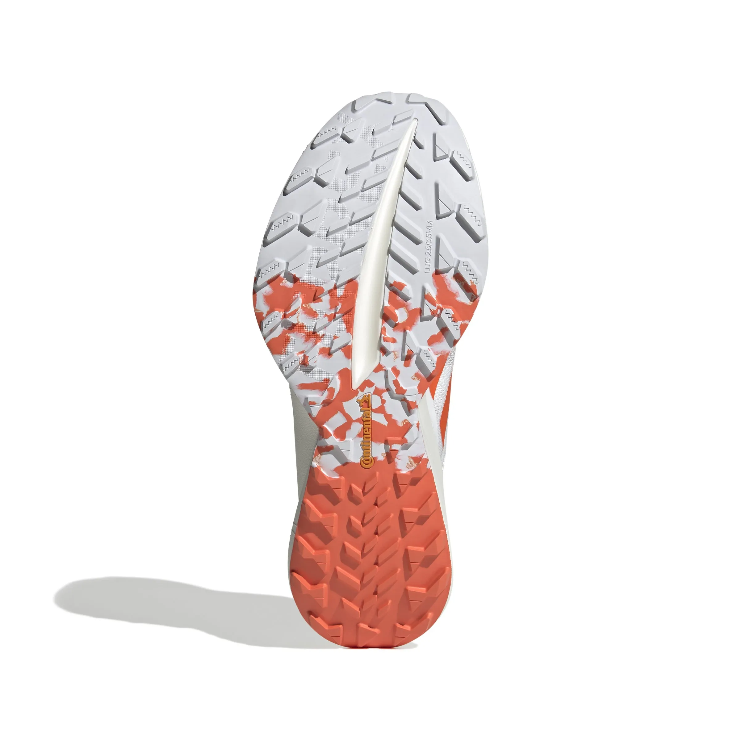 Terrex Agravic Speed Ultra - Herren