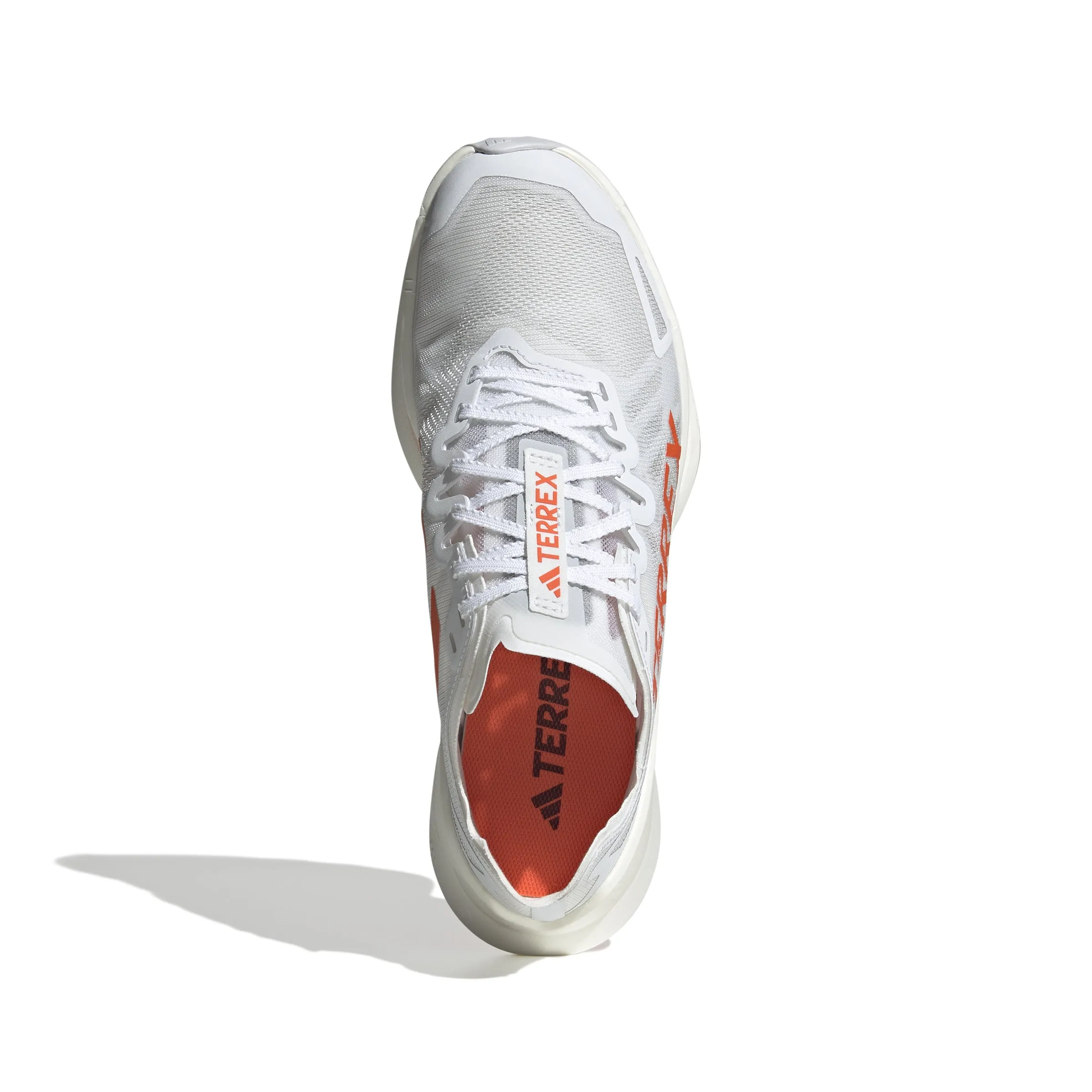 Terrex Agravic Speed Ultra - Herren