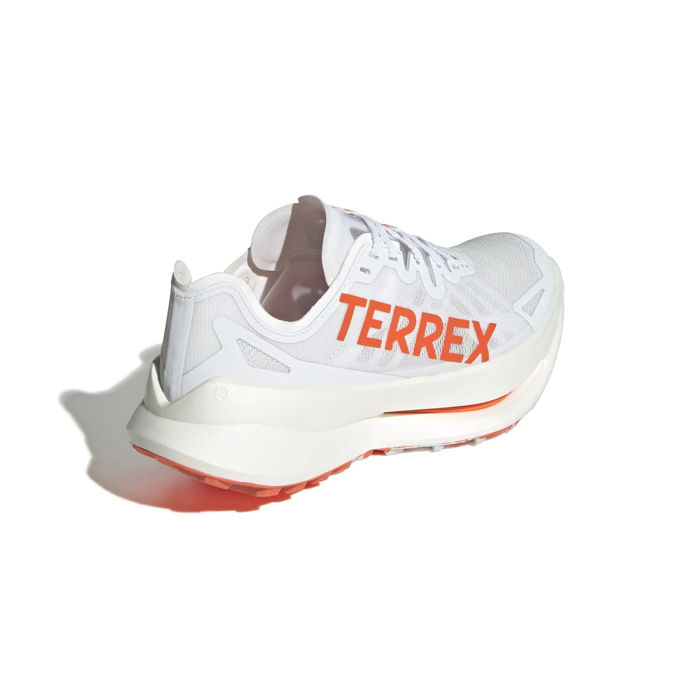 Terrex Agravic Speed Ultra - Herren