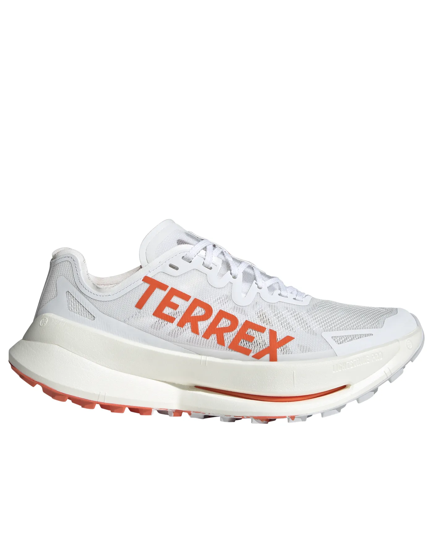 Terrex Agravic Speed Ultra - Herren