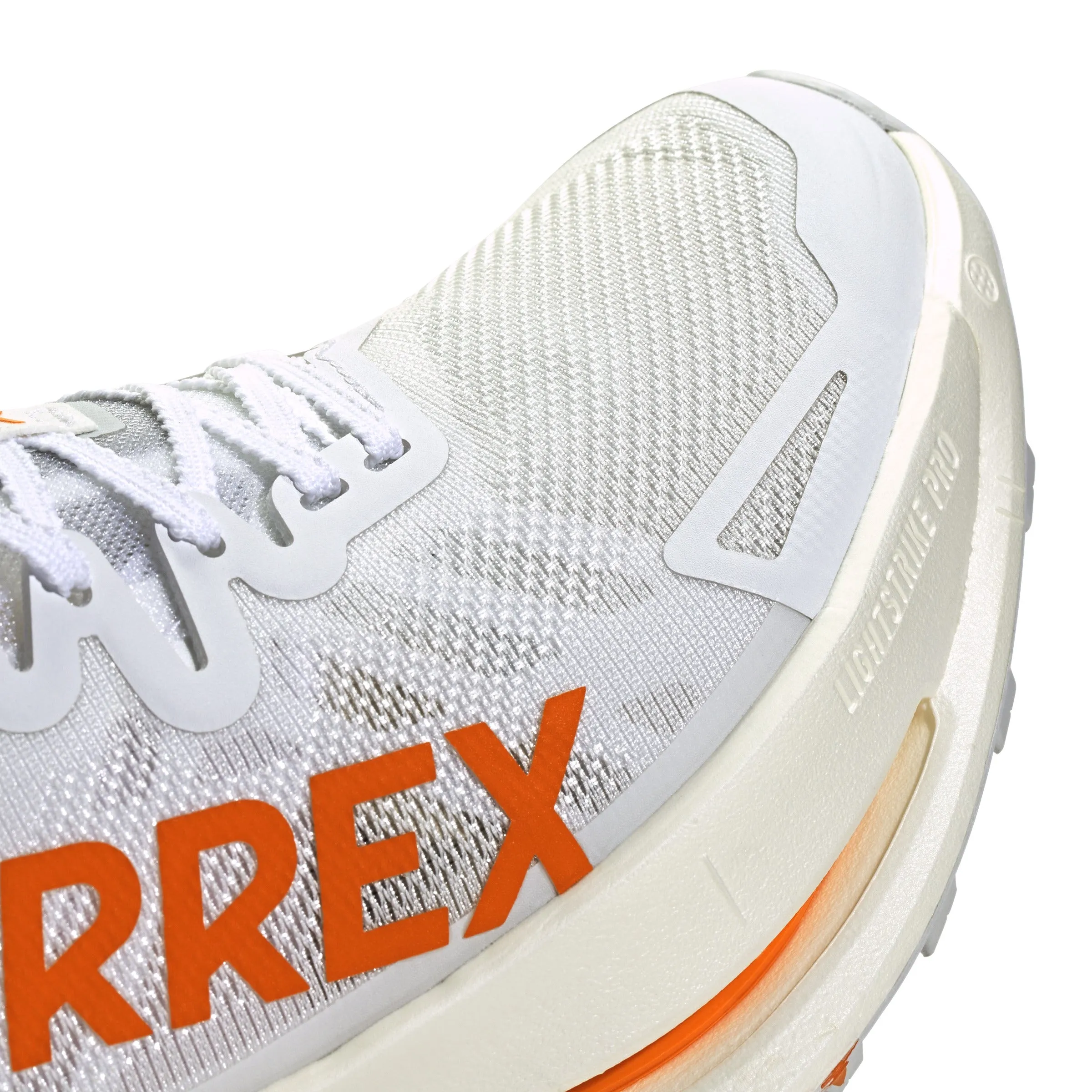 Terrex Agravic Speed Ultra - Herren