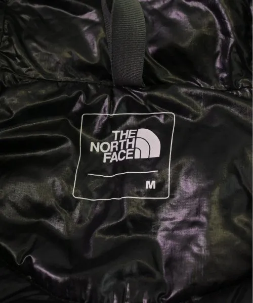 THE NORTH FACE Daunenjacken/Westen