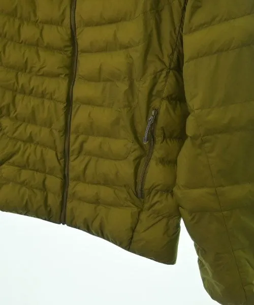 THE NORTH FACE Daunenjacken/Westen