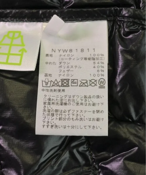 THE NORTH FACE Daunenjacken/Westen
