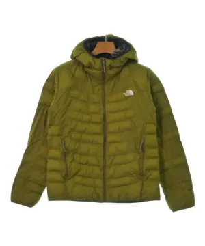 THE NORTH FACE Daunenjacken/Westen