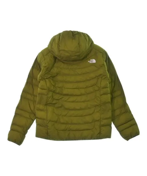 THE NORTH FACE Daunenjacken/Westen