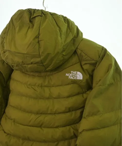 THE NORTH FACE Daunenjacken/Westen