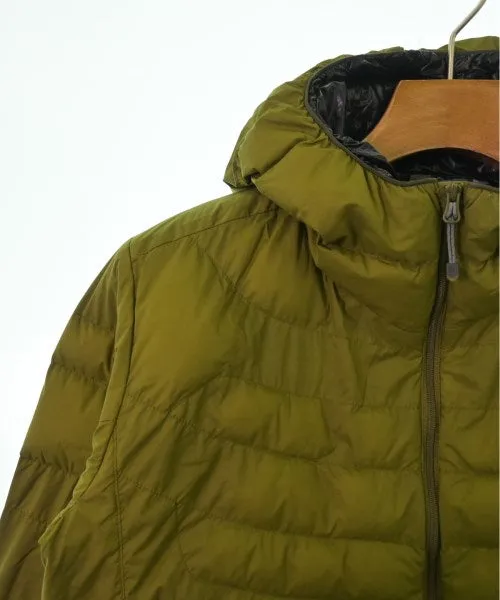 THE NORTH FACE Daunenjacken/Westen