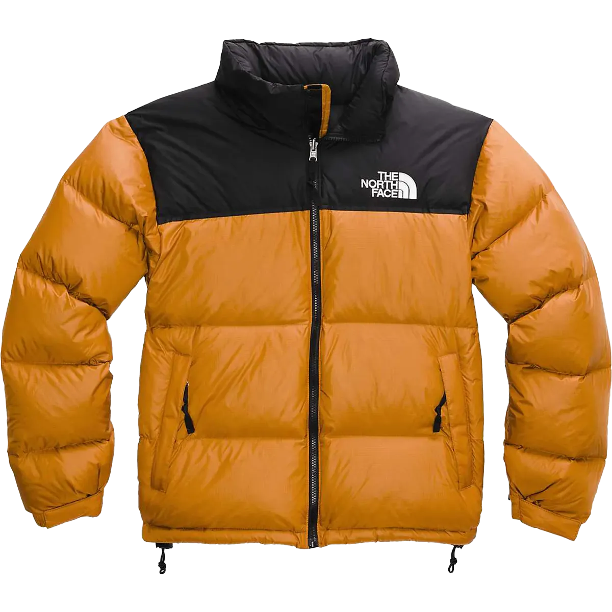 The North Face Herren Retro Nuptse Jacke von 1996