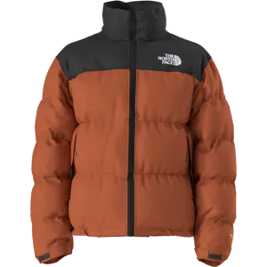The North Face Herren Retro Nuptse Jacke von 1996