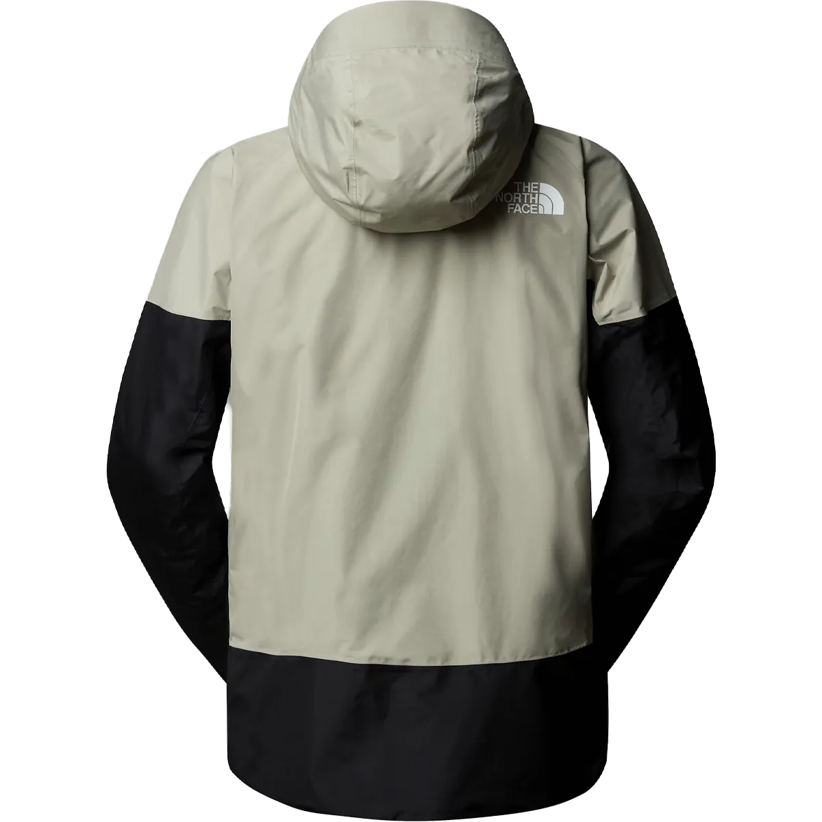 The North Face Herren Dawnstrike Gore-Tex Isolierjacke