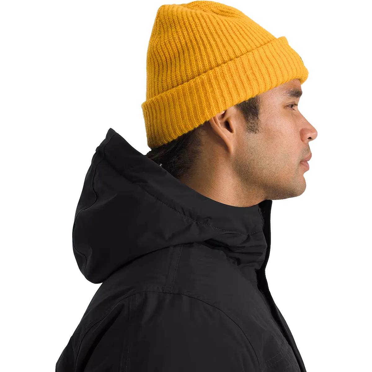 The North Face Herren McMurdo Parka