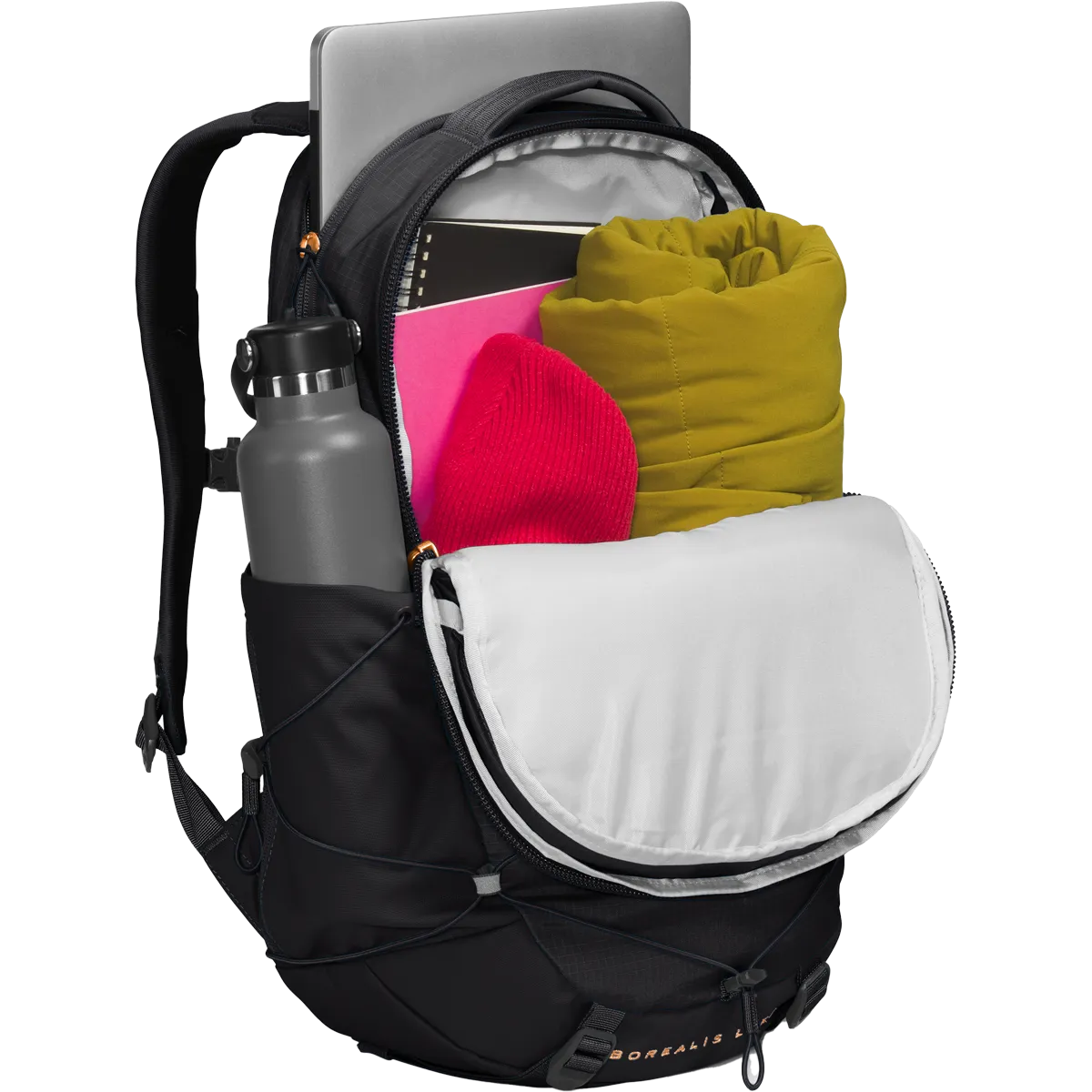 The North Face Damen Borealis Luxe