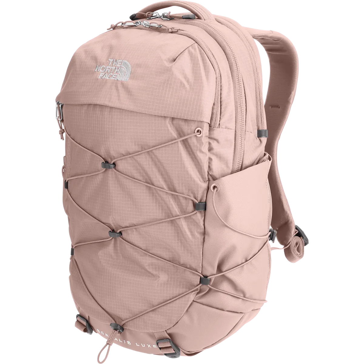 The North Face Damen Borealis Luxe