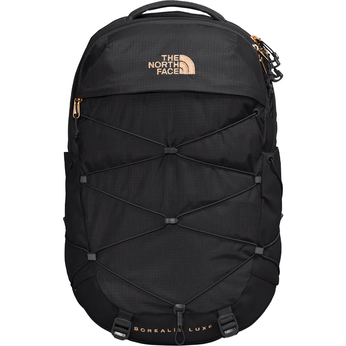 The North Face Damen Borealis Luxe