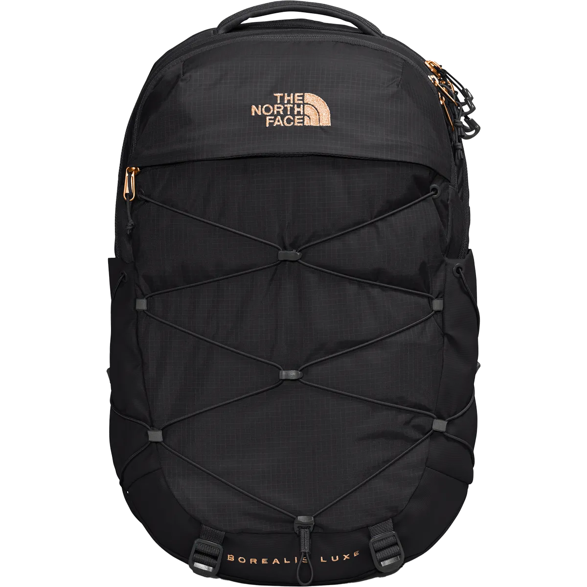 The North Face Damen Borealis Luxe