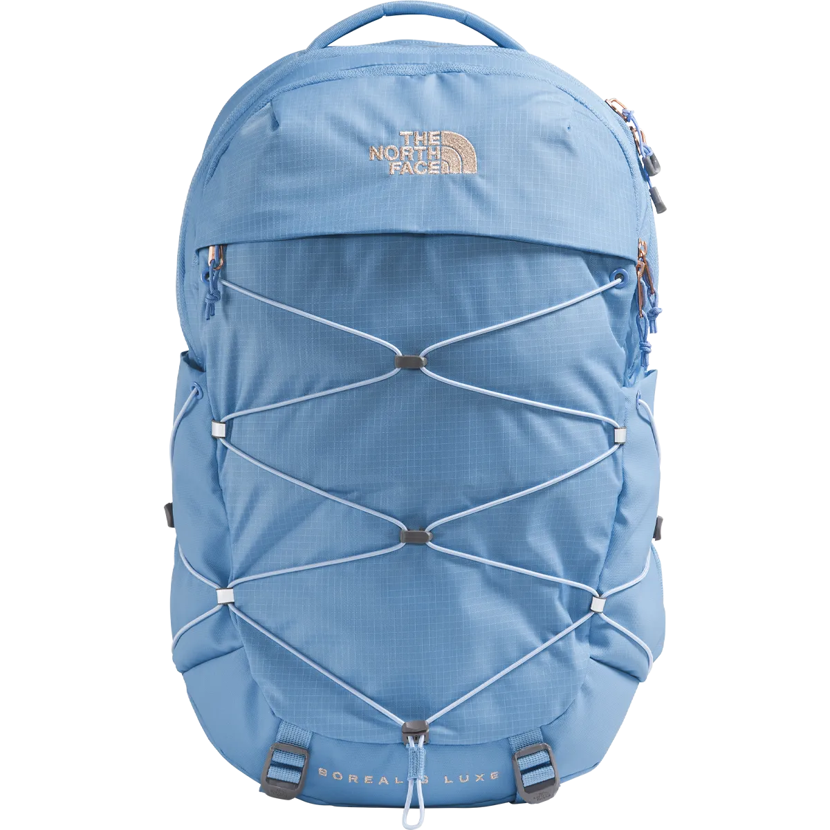 The North Face Damen Borealis Luxe