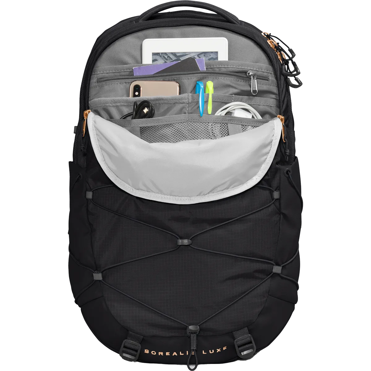 The North Face Damen Borealis Luxe
