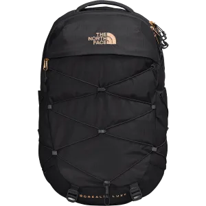 The North Face Damen Borealis Luxe