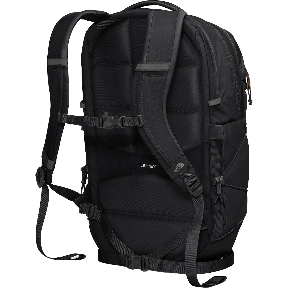 The North Face Damen Borealis Luxe