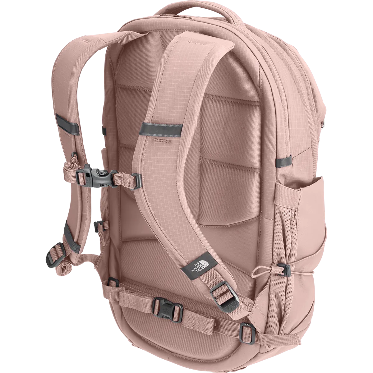 The North Face Damen Borealis Luxe