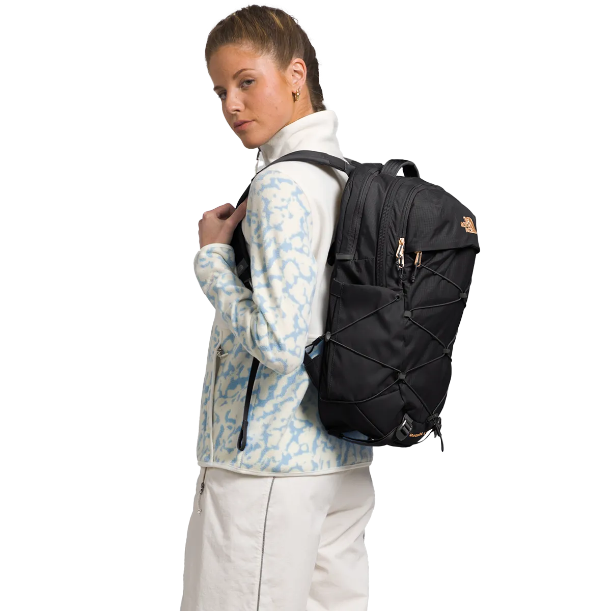 The North Face Damen Borealis Luxe