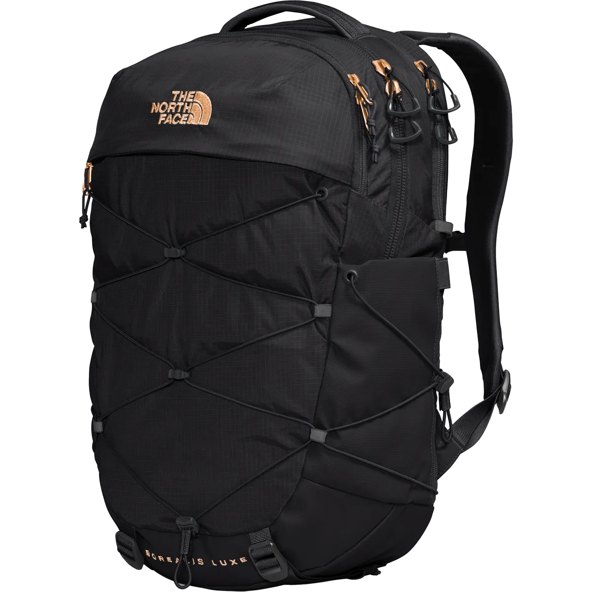 The North Face Damen Borealis Luxe