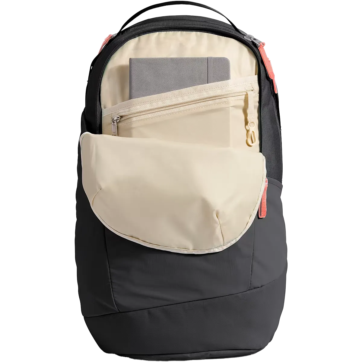 The North Face Damen Isabella 3.0
