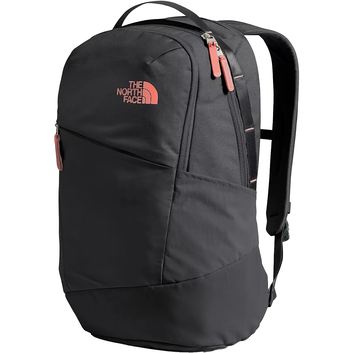 The North Face Damen Isabella 3.0