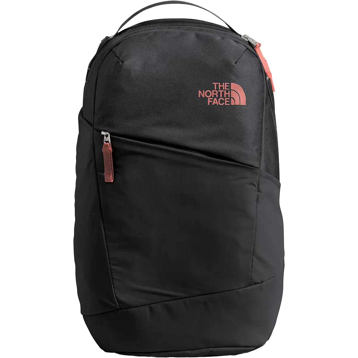 The North Face Damen Isabella 3.0