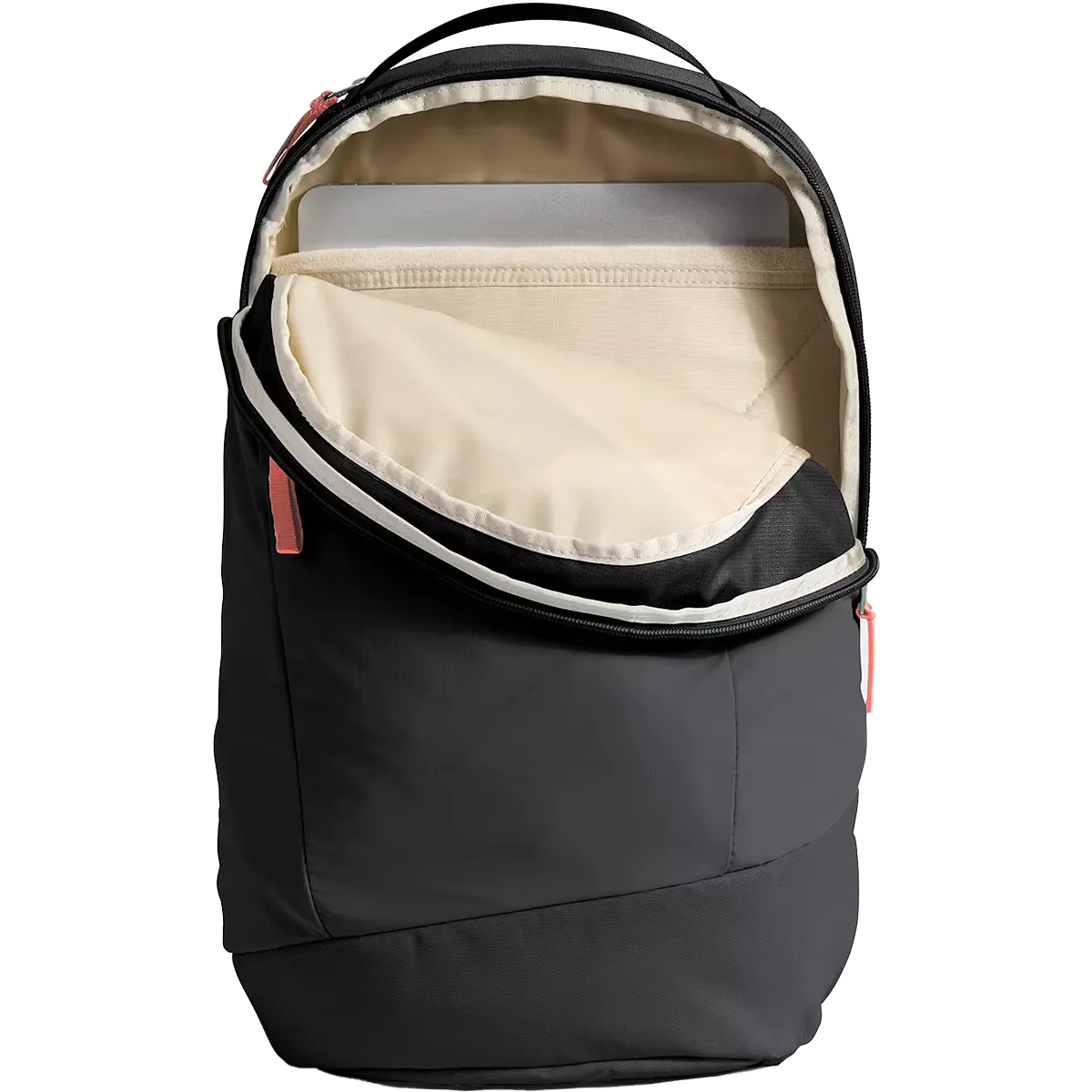 The North Face Damen Isabella 3.0