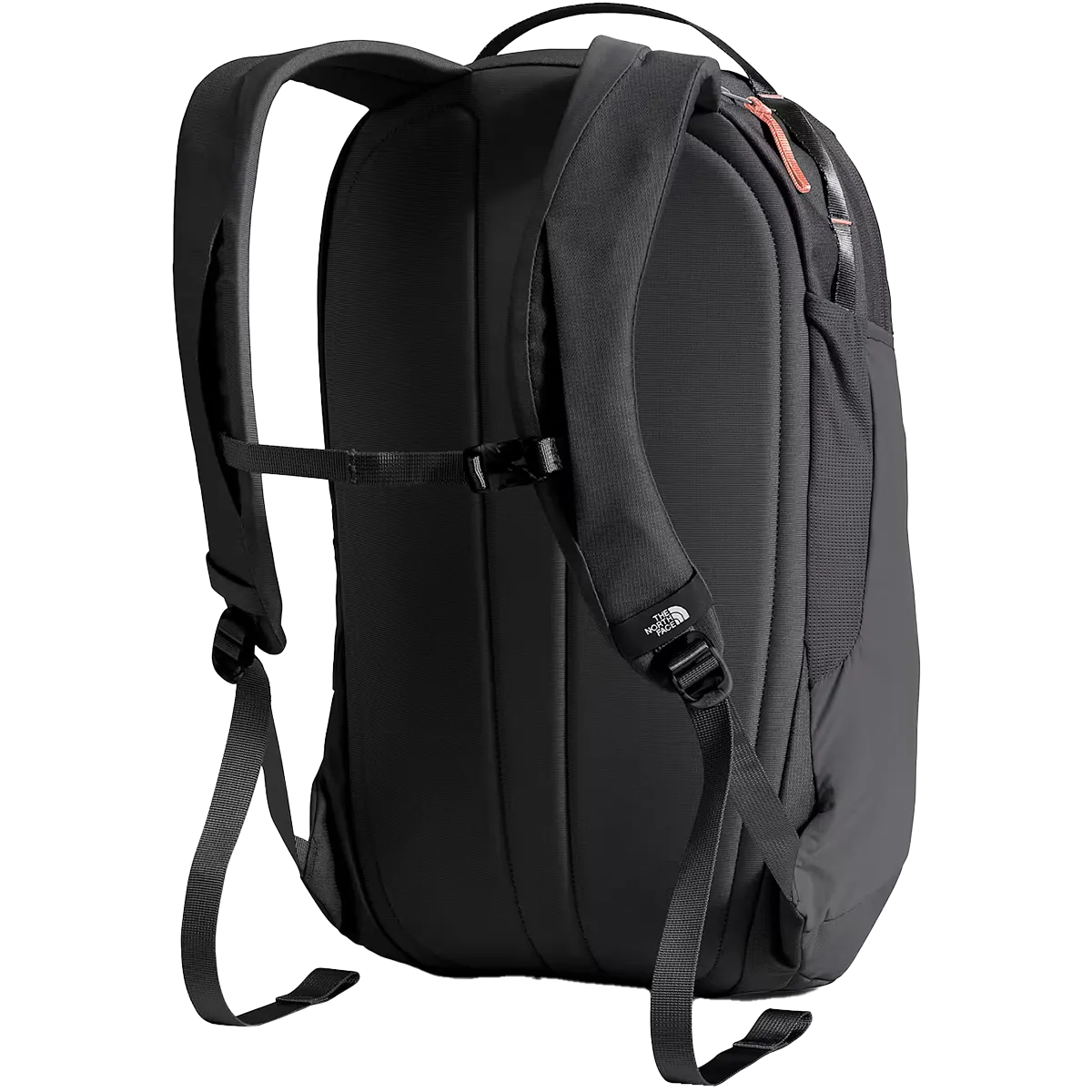 The North Face Damen Isabella 3.0