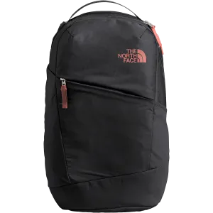 The North Face Damen Isabella 3.0