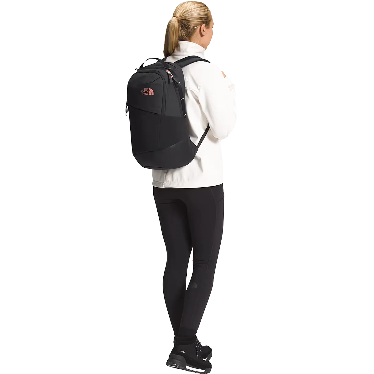 The North Face Damen Isabella 3.0