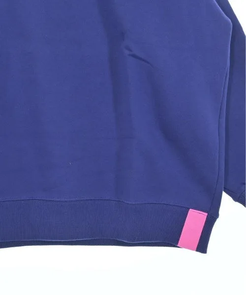THOMAS MAGPIE Sweatshirts