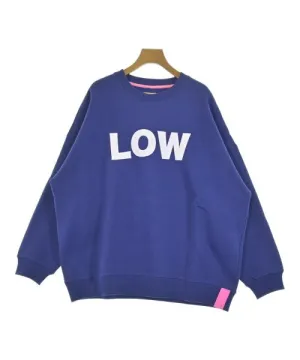 THOMAS MAGPIE Sweatshirts