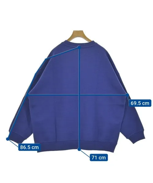 THOMAS MAGPIE Sweatshirts
