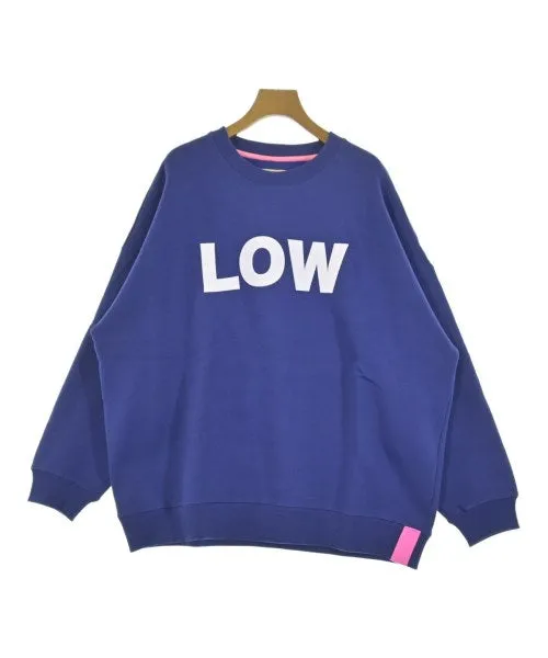 THOMAS MAGPIE Sweatshirts