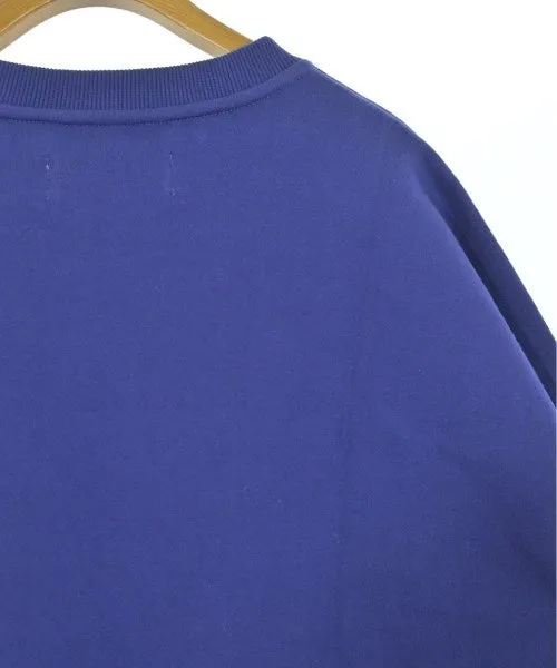 THOMAS MAGPIE Sweatshirts